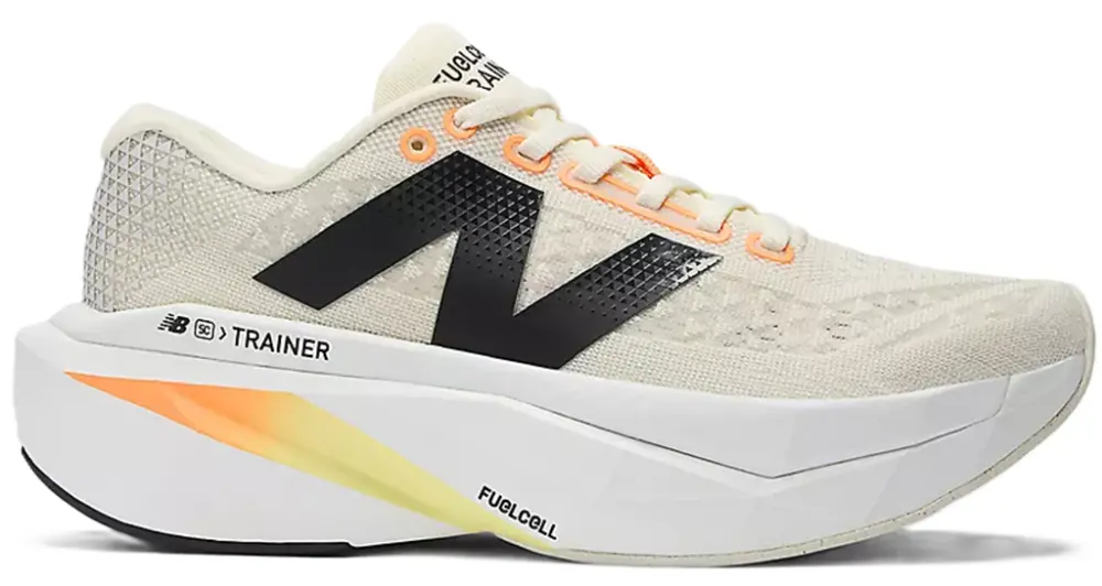 Giày New Balance FuelCell SuperComp Trainer v3 ‘Angora’ MRCXCA4