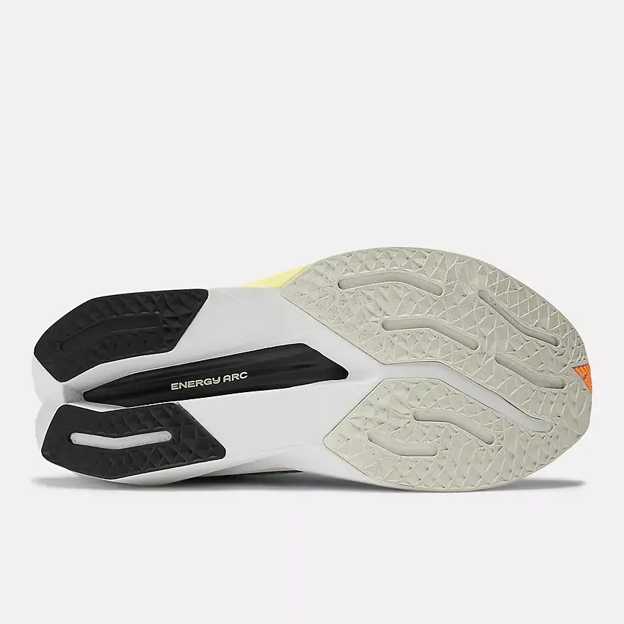 Giày New Balance FuelCell SuperComp Trainer v3 ‘Angora’ MRCXCA4 - Ảnh 5