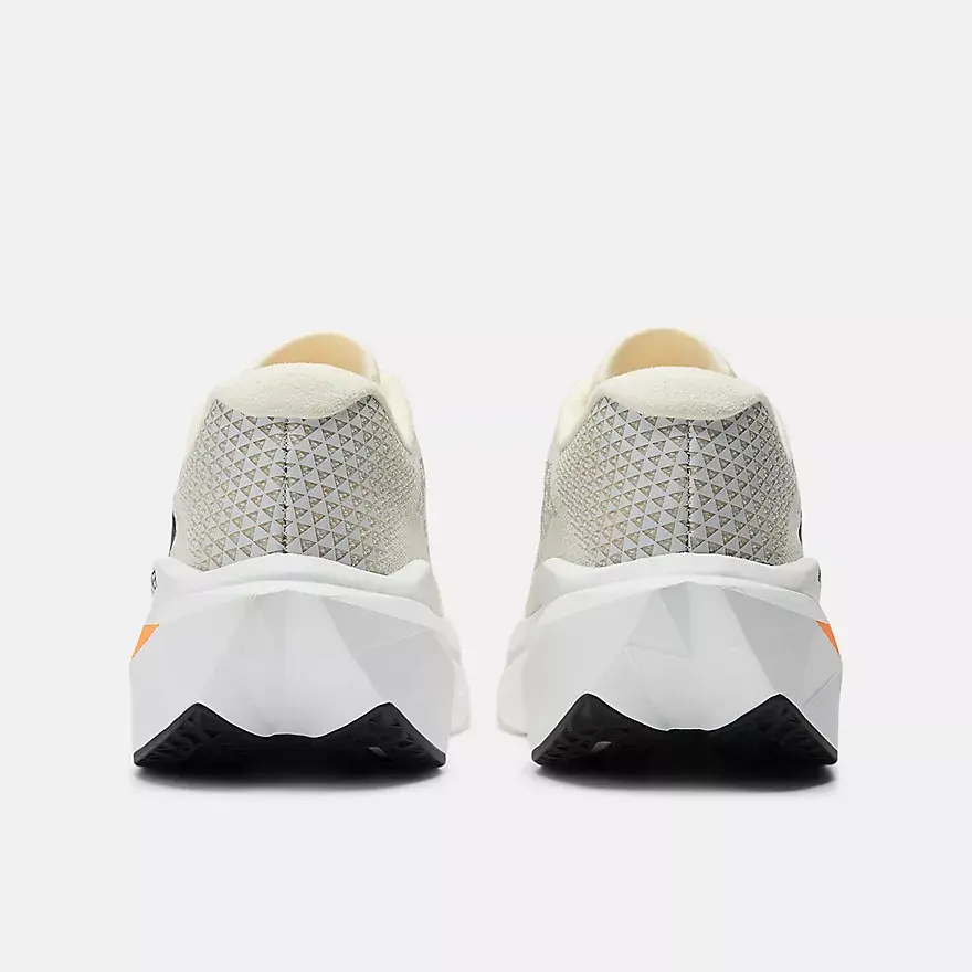 Giày New Balance FuelCell SuperComp Trainer v3 ‘Angora’ MRCXCA4 - Ảnh 3