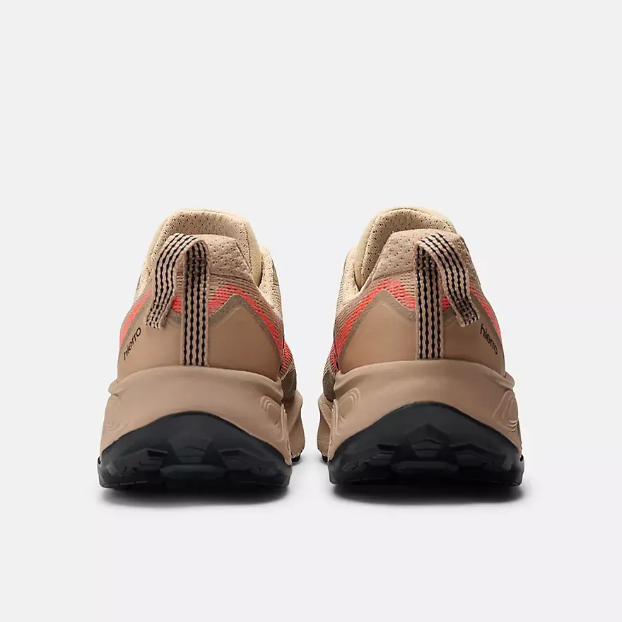 Giày New Balance Fresh Foam X Hierro v9 'Desert Clay' MTHIERV9 - Ảnh 3