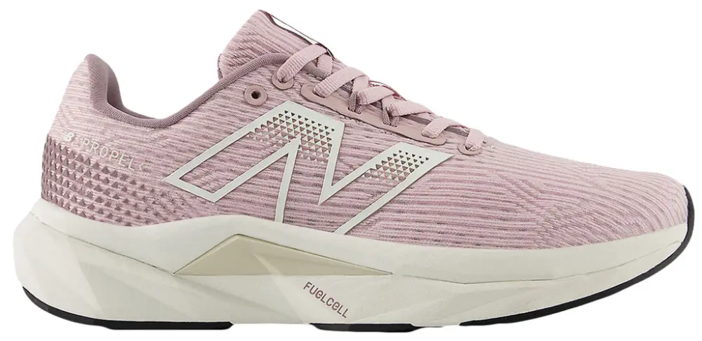 Giày New Balance FuelCell Propel v5 ‘Twilight Haze’ WFCPRCA5