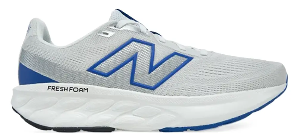 Giày New Balance Foam 520 ‘Grey Blue’ M520LG9