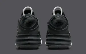 Giày Nike Air Max 2090 ‘Black’ DV3124-003 - Ảnh 5