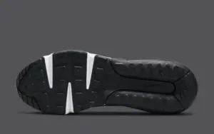 Giày Nike Air Max 2090 ‘Black’ DV3124-003 - Ảnh 6