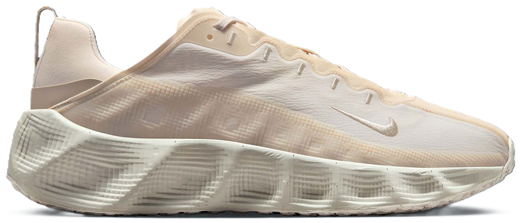 Giày Nike Ava Rover ‘Phantom Light Bone’ DX4215-007