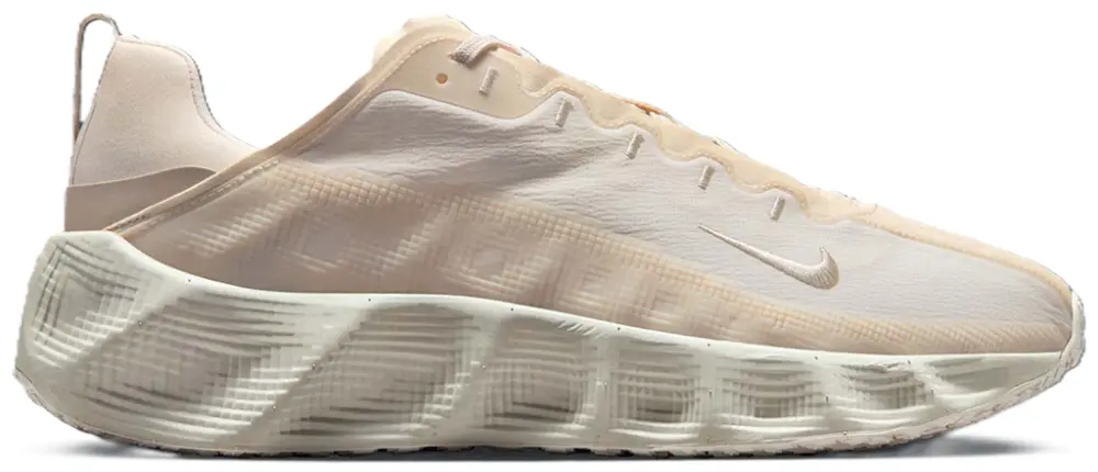 Giày Nike Ava Rover ‘Phantom Light Bone’ DX4215-007