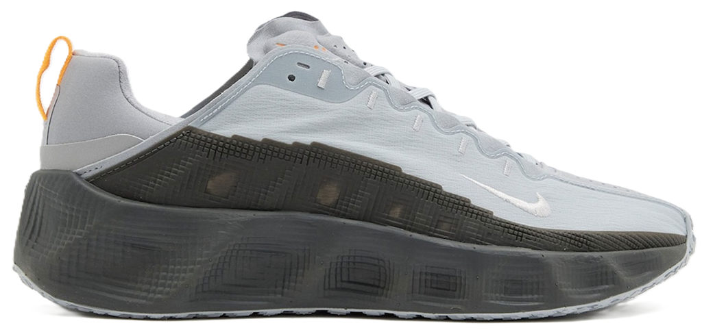 Giày Nike Ava Rover ‘Wolf Grey’ DX4215-004