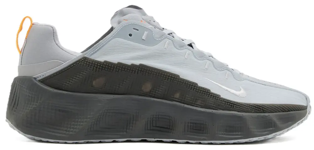 Giày Nike Ava Rover ‘Wolf Grey’ DX4215-004