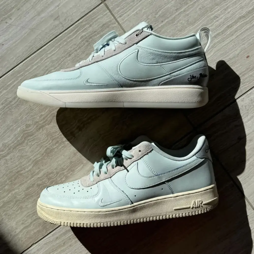 Giày Nike Book 1 ‘Moss Point’ IH0889-001 - Ảnh 5