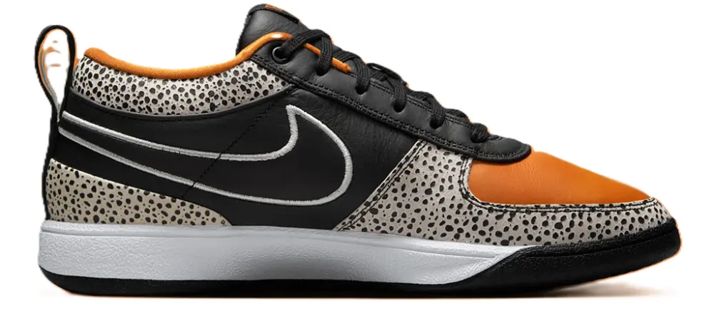 Giày Nike Book 1 'Safari' IO9703-001