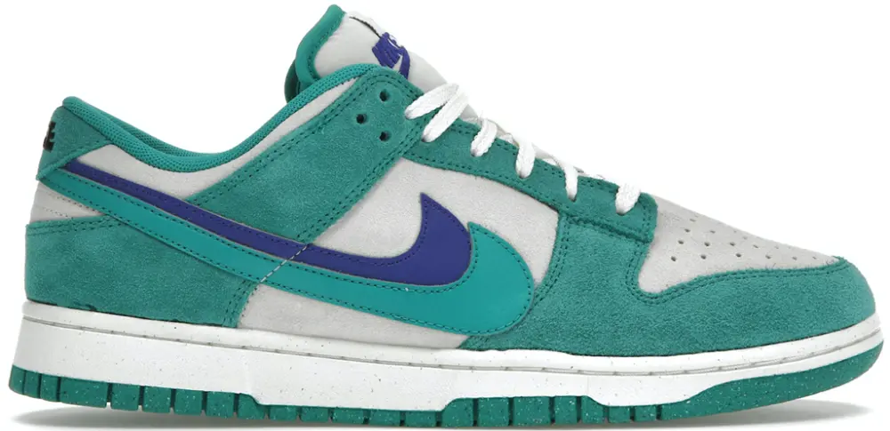 Giày Nike Dunk Low SE 85 ‘Neptune Green’ DO9457-101