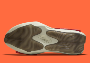 Giày Nike Wmns Fontanka Edge ‘Stone Sea Glass’ CU1450-200 - Ảnh 4