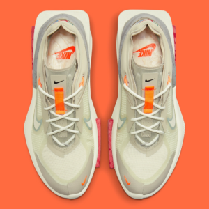 Alternative view of Giày Nike Wmns Fontanka Edge ‘Stone Sea Glass’ CU1450-200