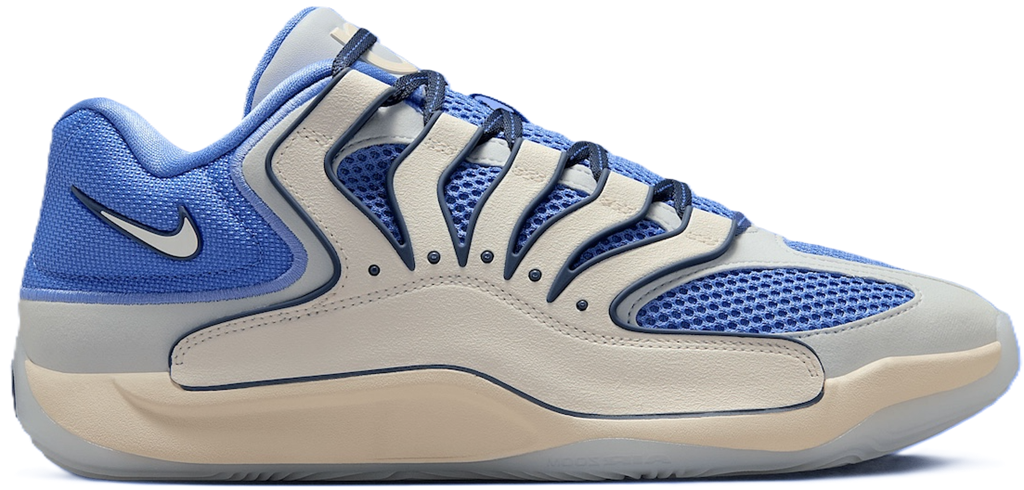 Giày Nike KD 18 ‘Boys And Girls Clubs’ HV1992-401