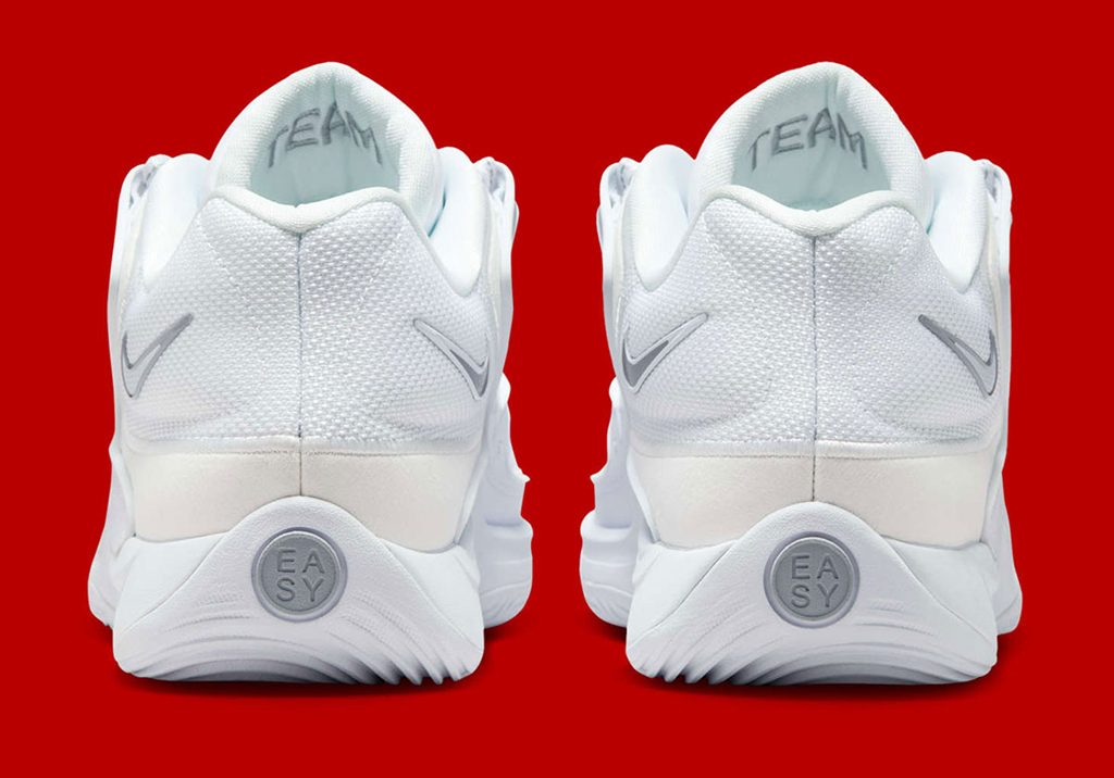 Giày Nike IM0634-105 'White' IM0634-105 - Ảnh 3