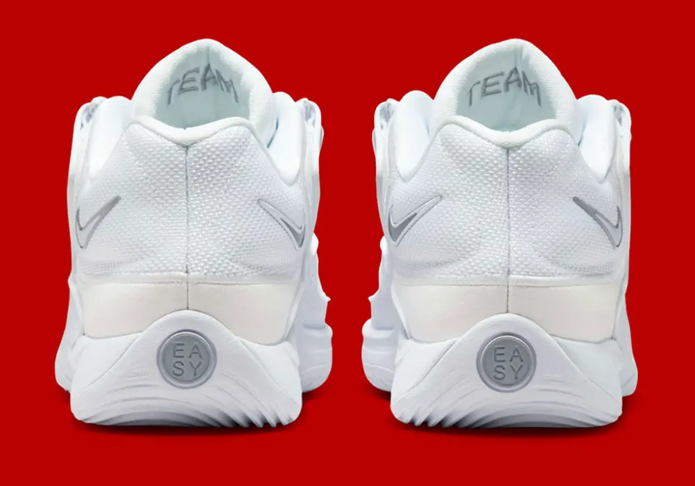 Giày Nike IM0634-105 'White' IM0634-105 - Ảnh 3