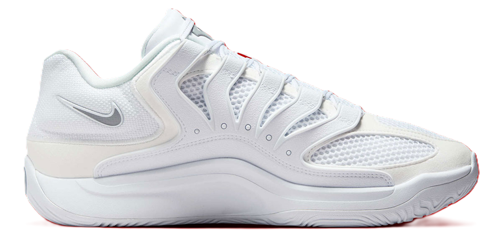 Giày Nike IM0634-105 'White' IM0634-105