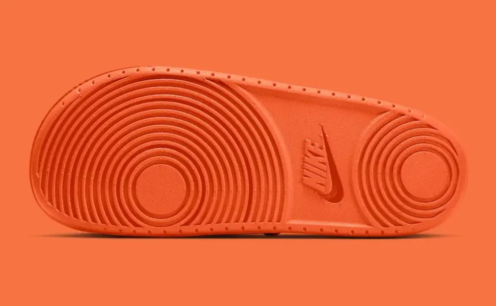 Dép Nike Kobe Bryant x Offcourt Slide ‘Safety Orange’ IF2870-800 - Ảnh 4