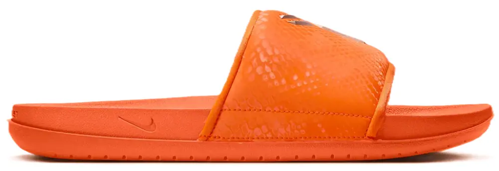 Dép Nike Kobe Bryant x Offcourt Slide ‘Safety Orange’ IF2870-800