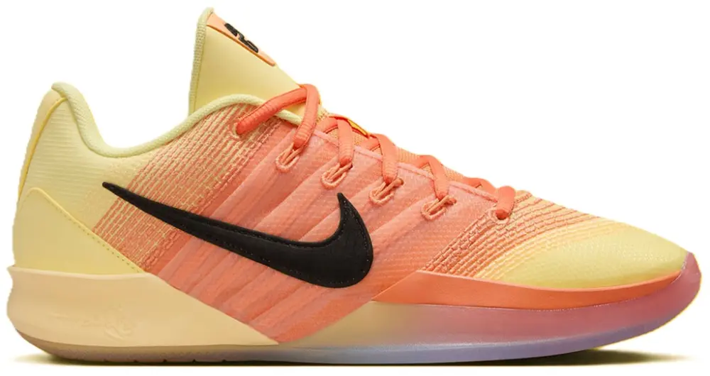 Giày Nike Sabrina 3 ‘All-star’ IB2273-700