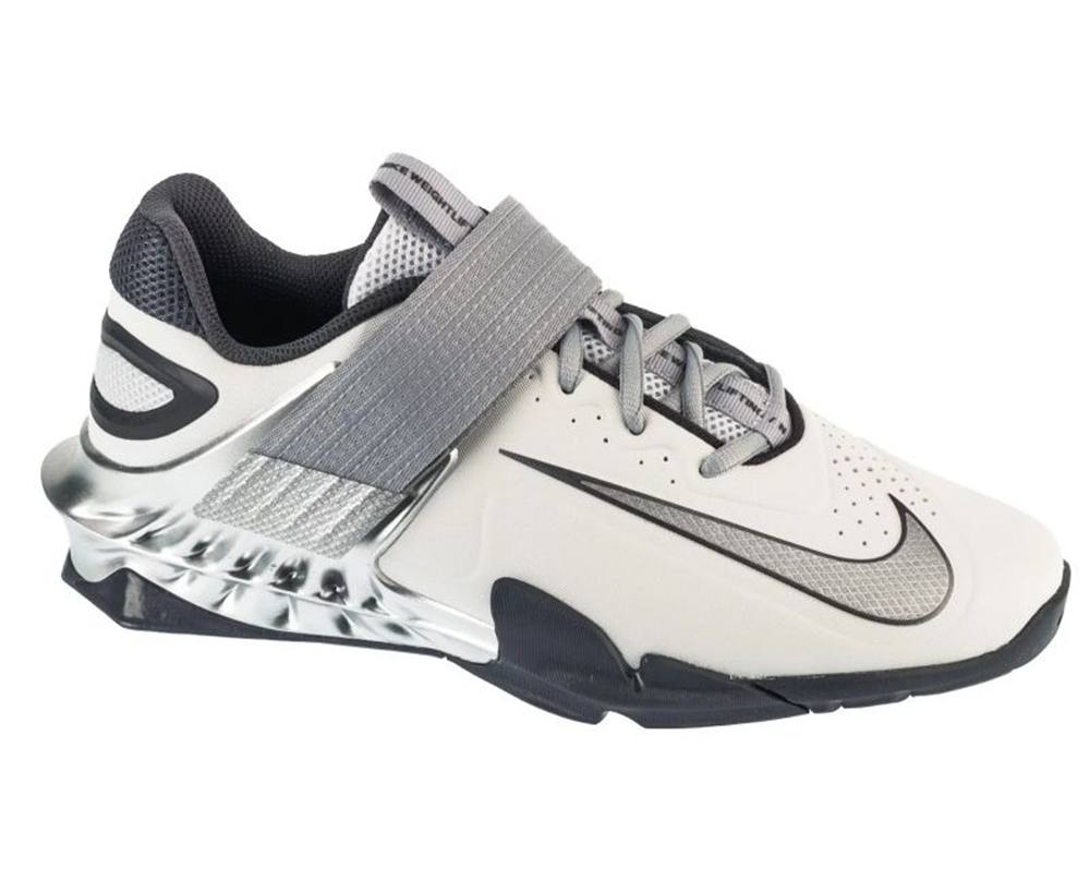 Giày Nike Savaleos SE 'Photon Dust' FZ8664-001 - Ảnh 5