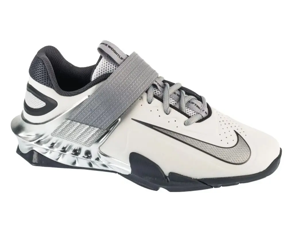 Giày Nike Savaleos SE 'Photon Dust' FZ8664-001 - Ảnh 7