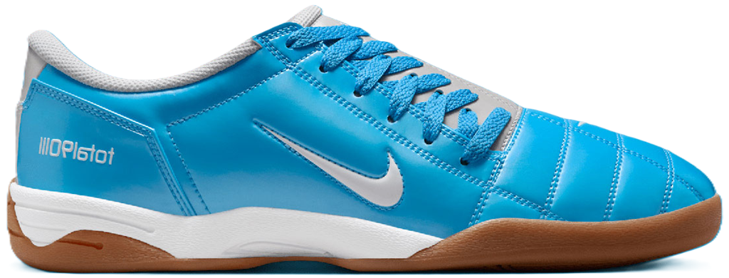 Giày Nike Total 90 III ‘University Blue’ HQ2851-400