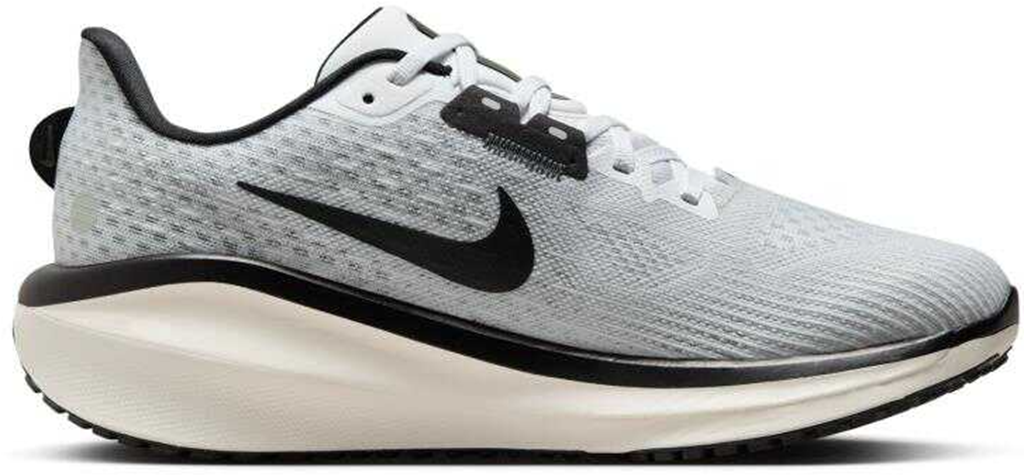 Giày Nike Air Zoom Vomero 17 ‘Platinum Green’ FB8502-104