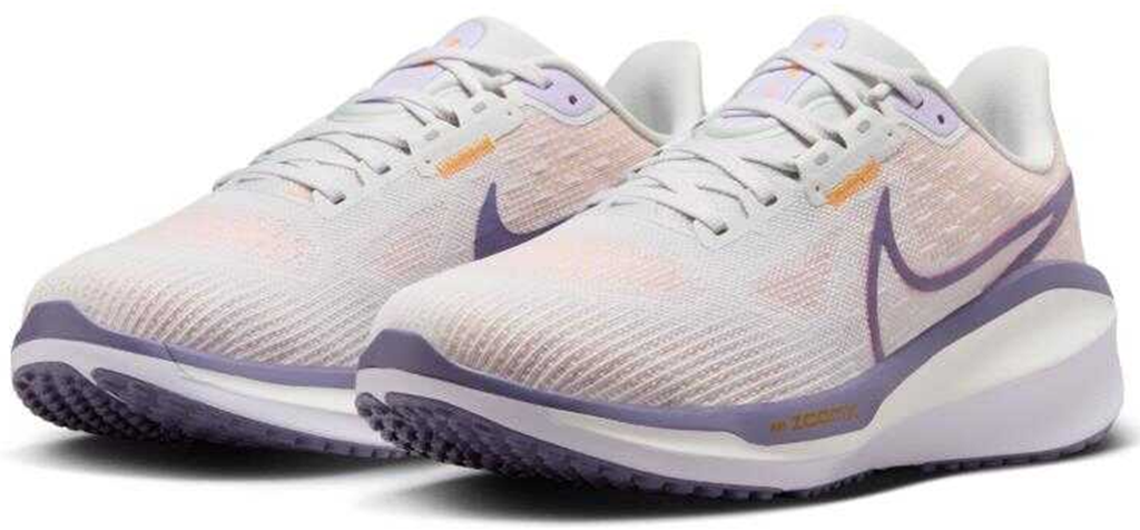 Giày Nike Vomero 17 'Photon Dust' FB8502-005 - Ảnh 3