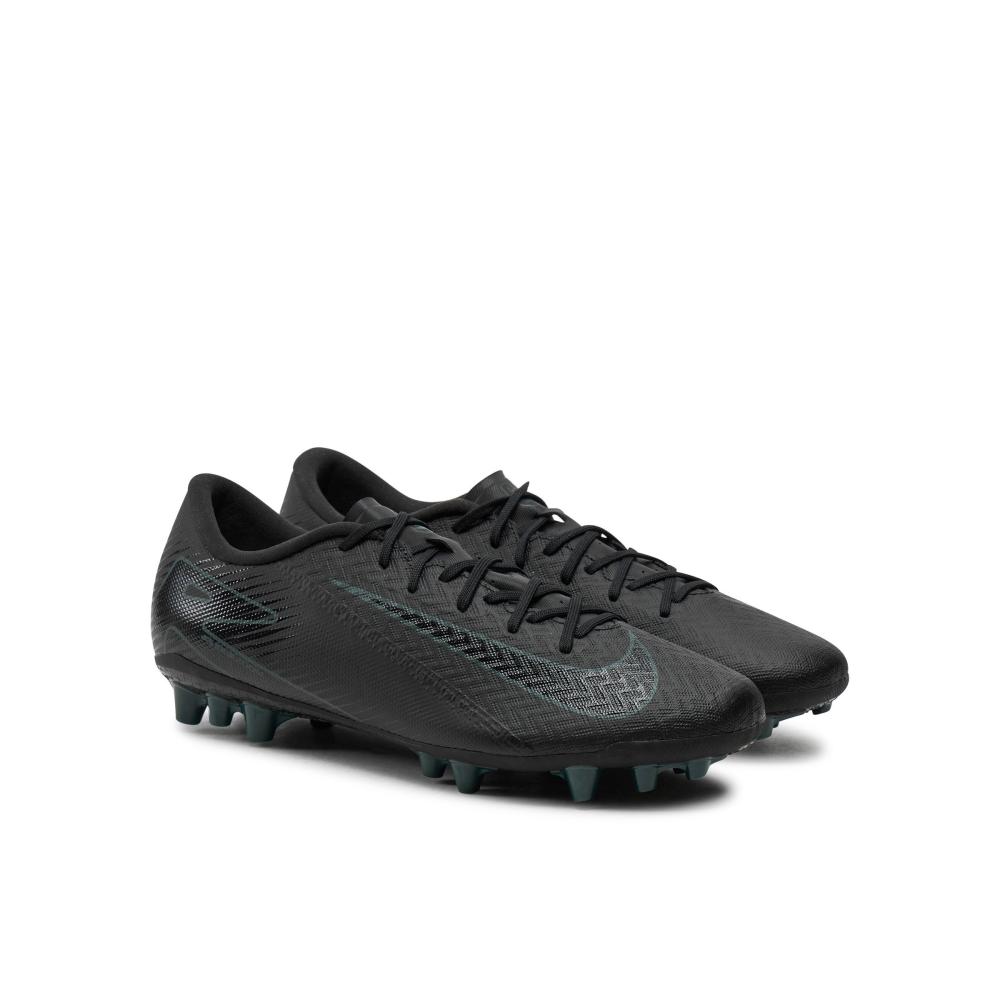 Giày Nike Mercurial Vapor 16 Academy AG ‘Black’ FQ8364-002 - Ảnh 2