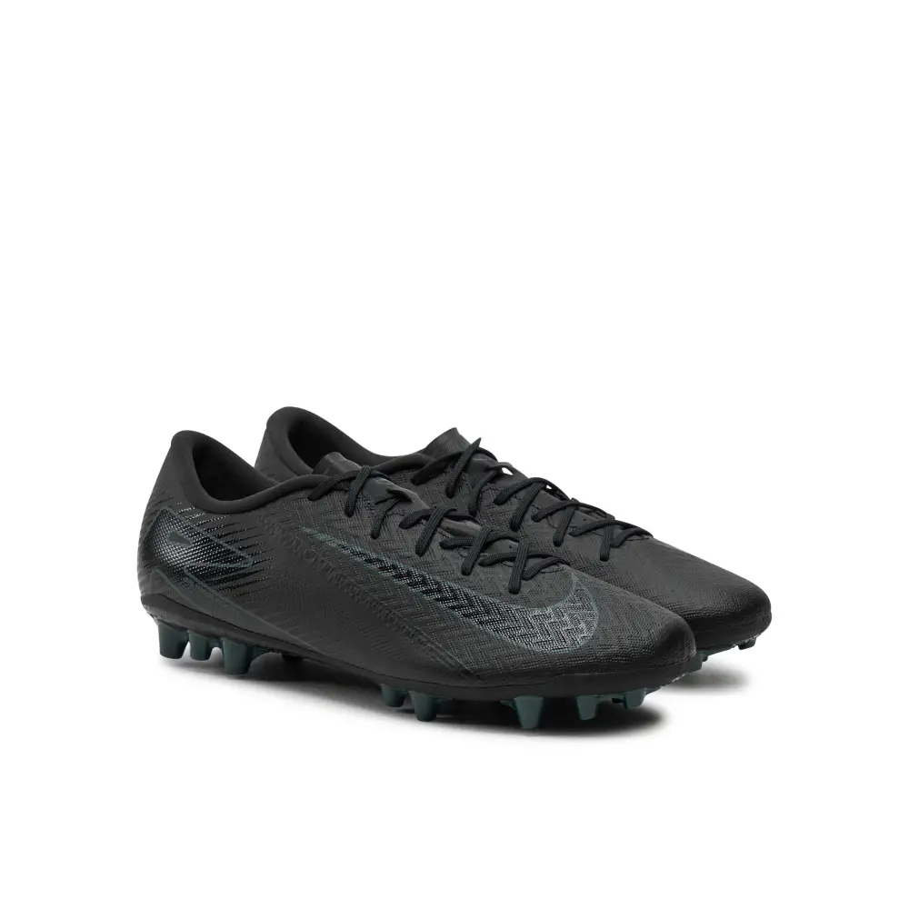 Alternative view of Giày Nike Mercurial Vapor 16 Academy AG ‘Black’ FQ8364-002