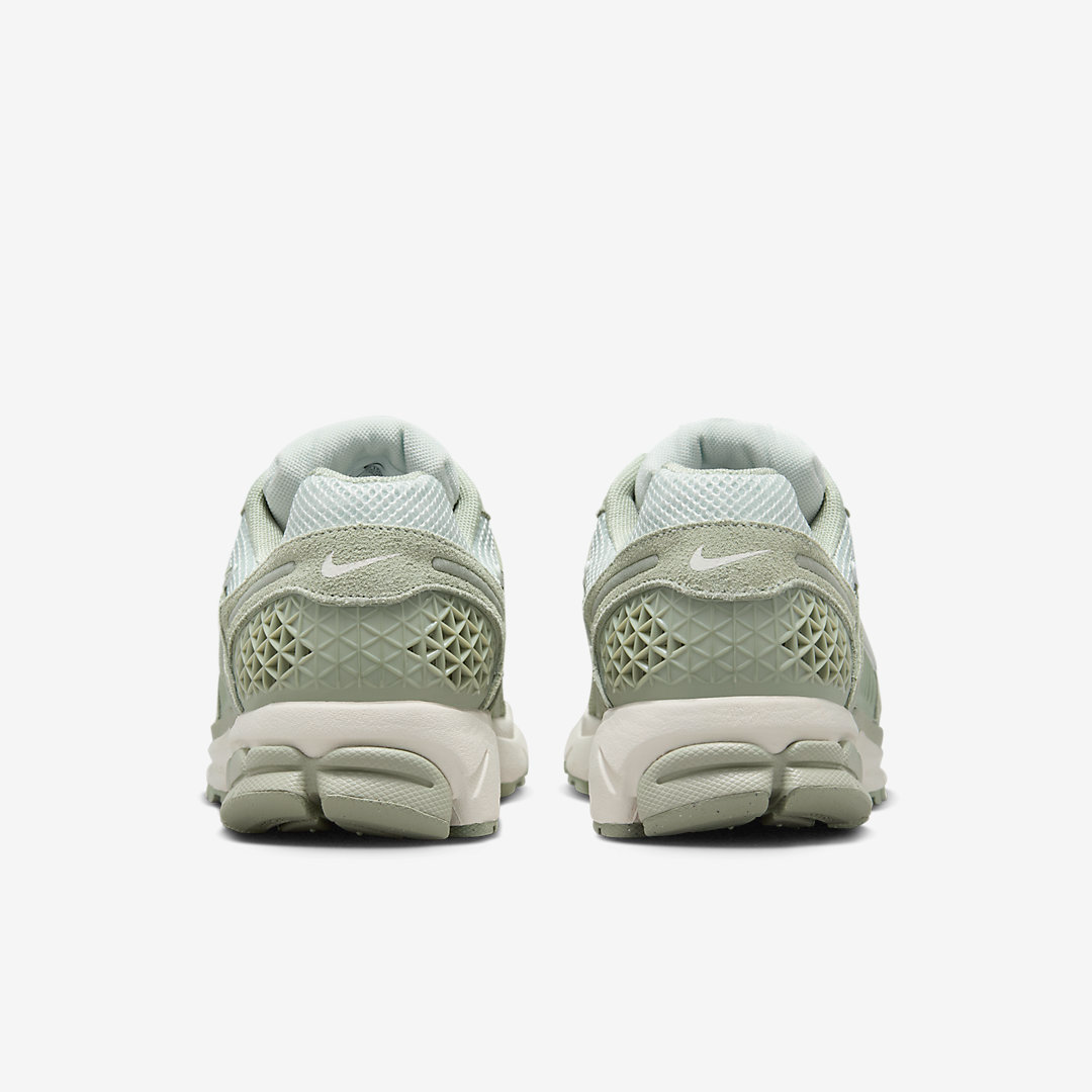 Giày Nike Air Zoom Vomero 5 ‘Jade Horizon’ HF1553-300 - Ảnh 3
