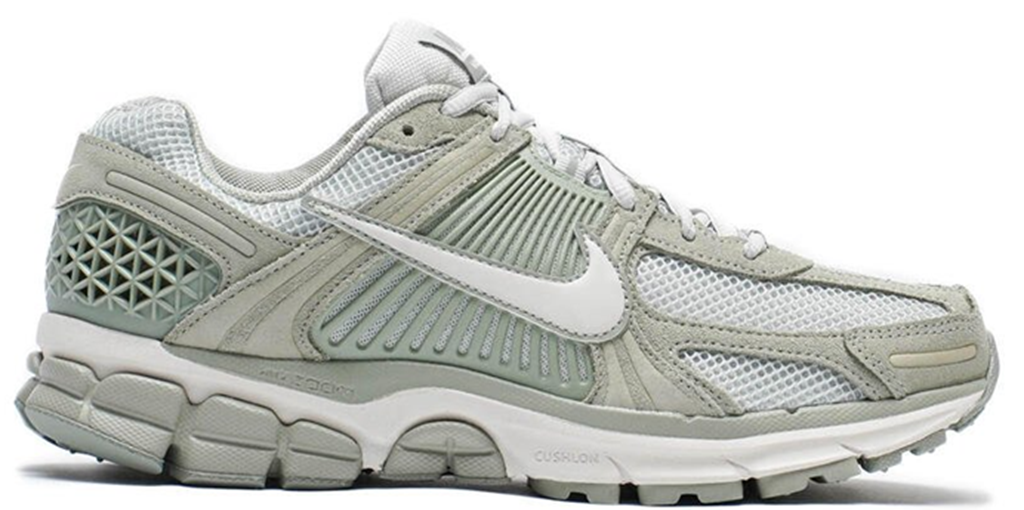 Giày Nike Air Zoom Vomero 5 ‘Jade Horizon’ HF1553-300