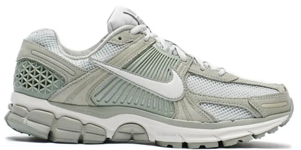 Giày Nike Air Zoom Vomero 5 ‘Jade Horizon’ HF1553-300
