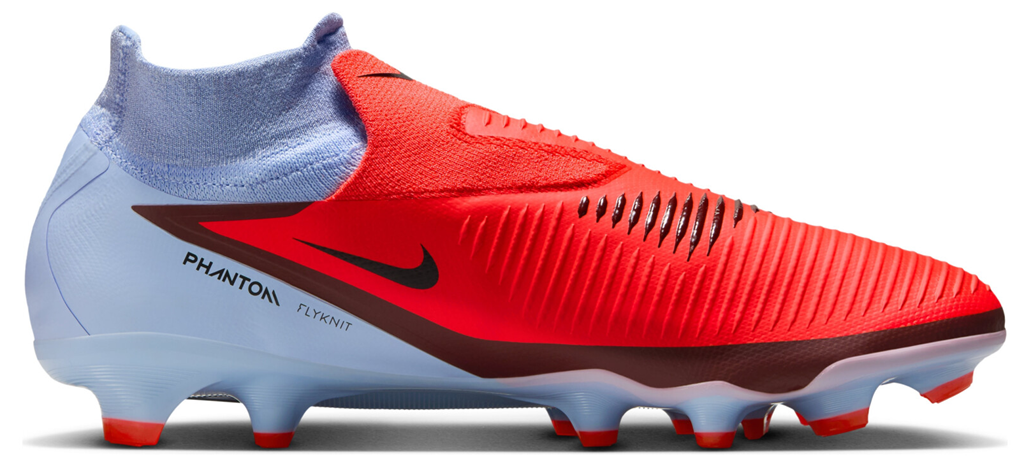 Giày Nike Phantom 6 High Pro FG ‘Scary Good Pack’ HQ2311-400