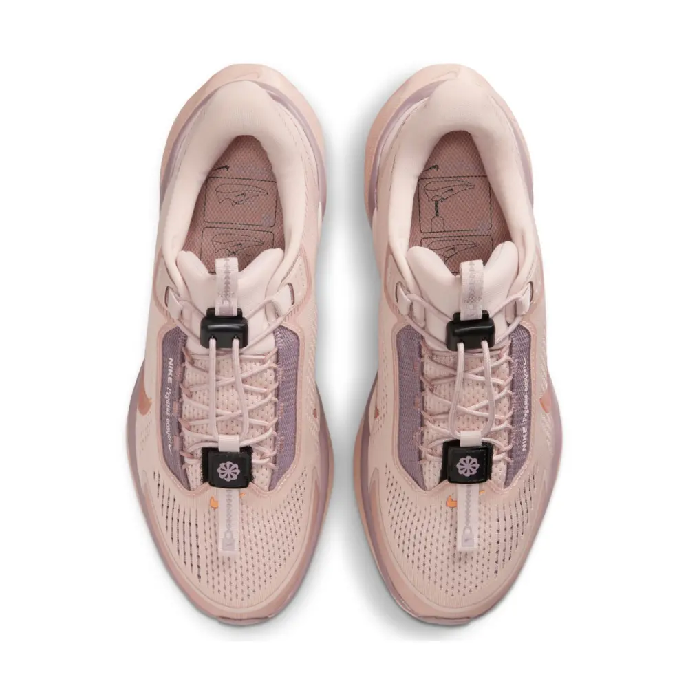 Giày Nike Air Zoom Pegasus 41 ‘Pink’ FQ7844-601 - Ảnh 4