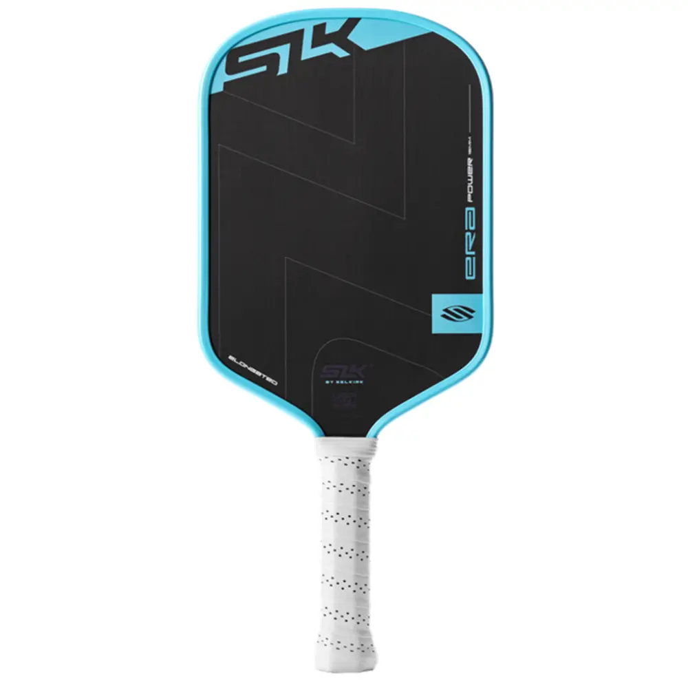 Vợt Pickleball Selkirk SLK ERA Power 16mm ‘Blue Black’
