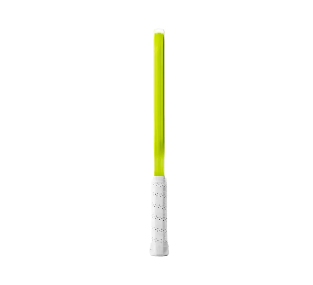Vợt Pickleball Selkirk SLK ERA Power Elongated 16mm ‘Yellow’ - Ảnh 3