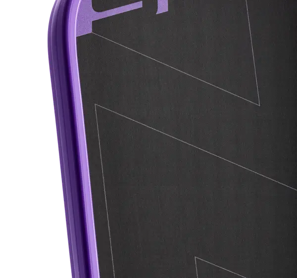 Vợt Pickleball Selkirk SLK ERA Power Elongated 16mm ‘Purple’ - Ảnh 4