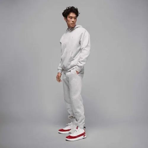 Giày Nike Jordan Max Aura 7 'White' HQ2091-106 - Ảnh 5