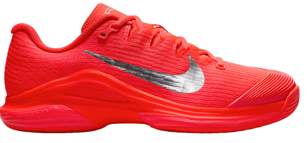 Giày Nike Court Air Zoom Vapor 12 Premium HC 'US Open' HQ2595-600