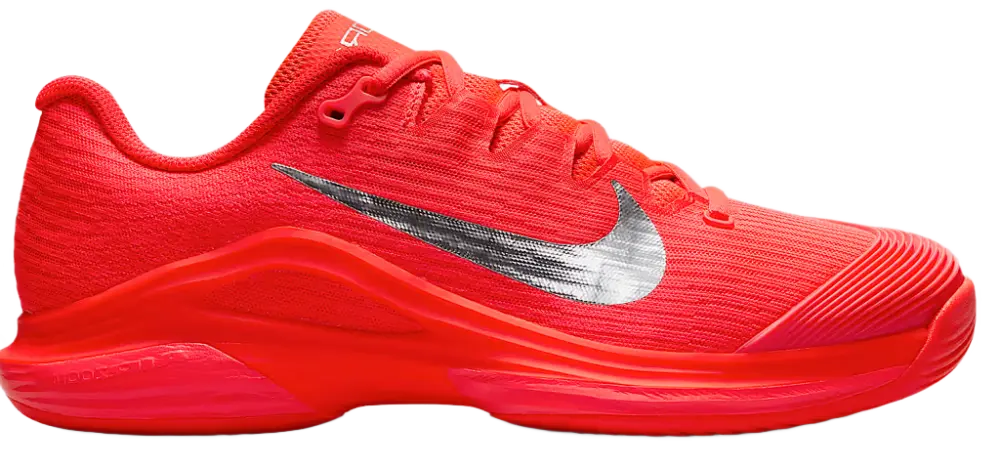 Giày Nike Court Air Zoom Vapor 12 Premium HC 'US Open' HQ2595-600