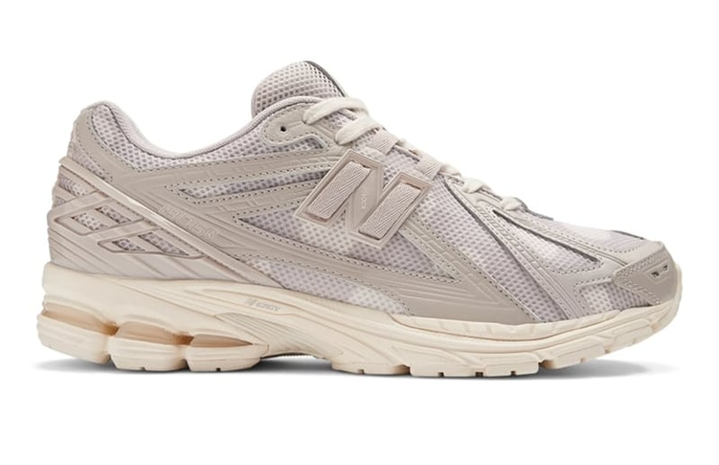 Giày New Balance 1906R 'Polka Dot' M1906RPA