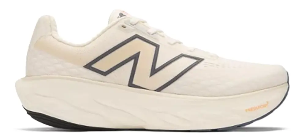 Giày New Balance Foam X 1080v14 ‘Sea Salt Vintage’ M1080C14