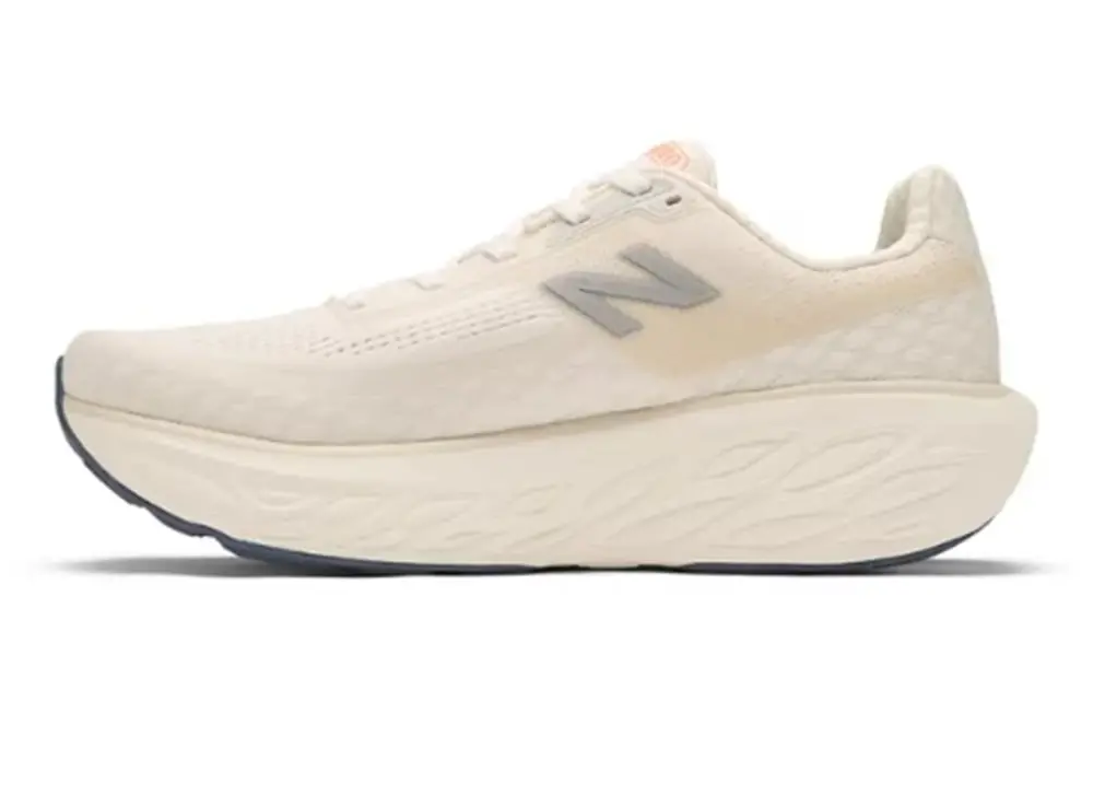 Giày New Balance Foam X 1080v14 ‘Sea Salt Vintage’ M1080C14 - Ảnh 4