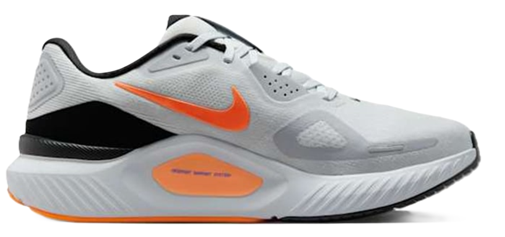 Giày Nike Structure 26 'Pure Platinum' HJ1102-004