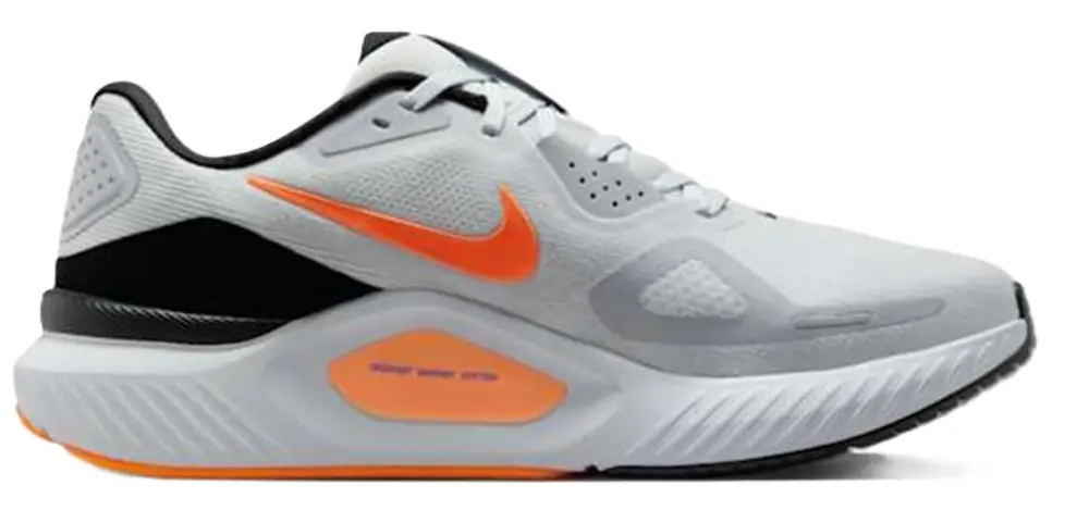 Giày Nike Structure 26 'Pure Platinum' HJ1102-004