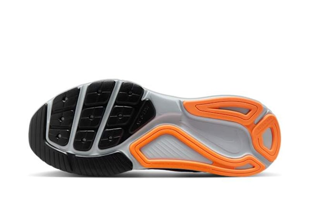 Alternative view of Giày Nike Structure 26 'Pure Platinum' HJ1102-004