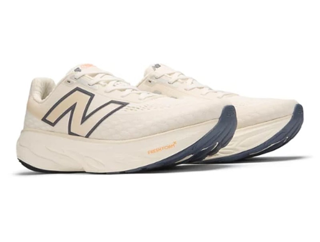 Alternative view of Giày New Balance Foam X 1080v14 ‘Sea Salt Vintage’ M1080C14