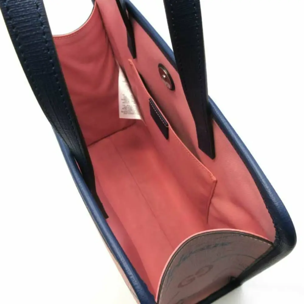 Alternative view of Túi Nữ Gucci x The Jetsons Tote Bag 'Pink' 605614-FACAN-8497